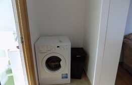 Apartament la prima inchiriere, 2 camere decomandate, 50 mp, mobilat si utilat! 