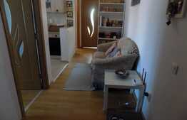 Apartament la prima inchiriere, 2 camere decomandate, 50 mp, mobilat si utilat! 