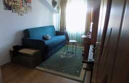 Apartament la prima inchiriere, 2 camere decomandate, 50 mp, mobilat si utilat! 