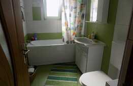 Apartament la prima inchiriere, 2 camere decomandate, 50 mp, mobilat si utilat! 