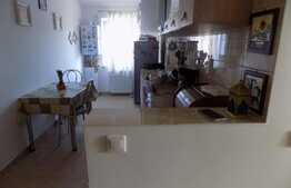 Apartament la prima inchiriere, 2 camere decomandate, 50 mp, mobilat si utilat! 