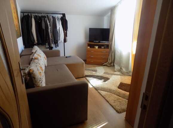 Apartament de închiriat 2 camere Floreşti - 27067AI | BLITZ Cluj-Napoca | Poza5