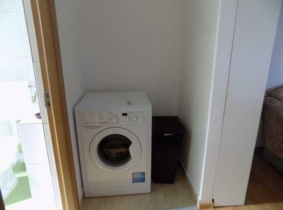 Apartament de închiriat 2 camere Floreşti - 27067AI | BLITZ Cluj-Napoca | Poza6