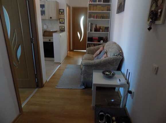 Apartament de închiriat 2 camere Floreşti - 27067AI | BLITZ Cluj-Napoca | Poza3