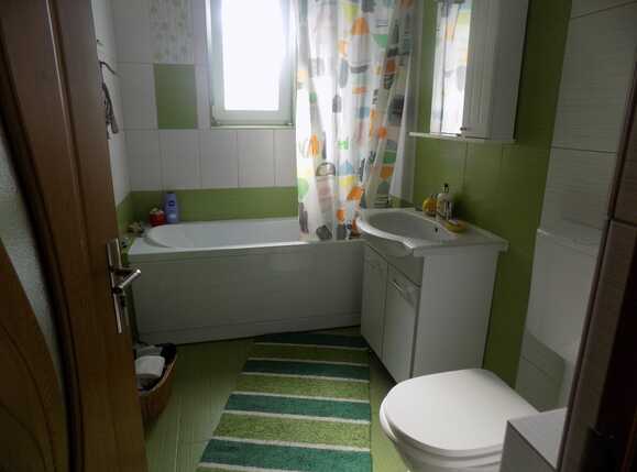 Apartament de închiriat 2 camere Floreşti - 27067AI | BLITZ Cluj-Napoca | Poza7