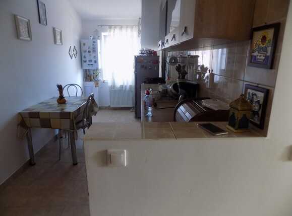 Apartament de închiriat 2 camere Floreşti - 27067AI | BLITZ Cluj-Napoca | Poza4