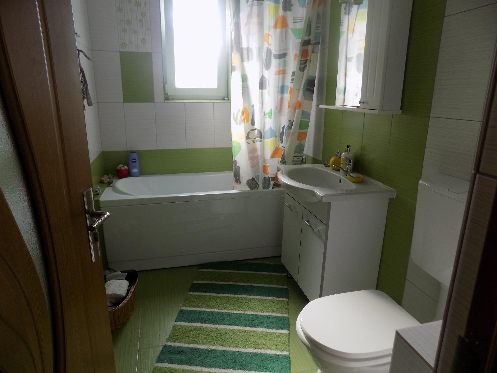 Apartament de închiriat 2 camere Floreşti - 27067AI | BLITZ Cluj-Napoca | Poza7