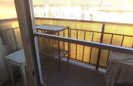 Mansarda inalta, 2 camere, 48.33 mp! Zona strazii Florilor! Parcare cu CF!