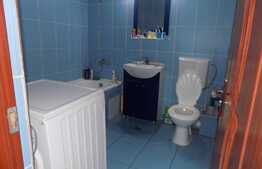 Mansarda inalta, 2 camere, 48.33 mp! Zona strazii Florilor! Parcare cu CF!