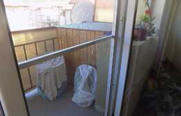 Mansarda inalta, 2 camere, 48.33 mp! Zona strazii Florilor! Parcare cu CF!