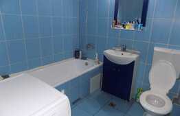 Mansarda inalta, 2 camere, 48.33 mp! Zona strazii Florilor! Parcare cu CF!