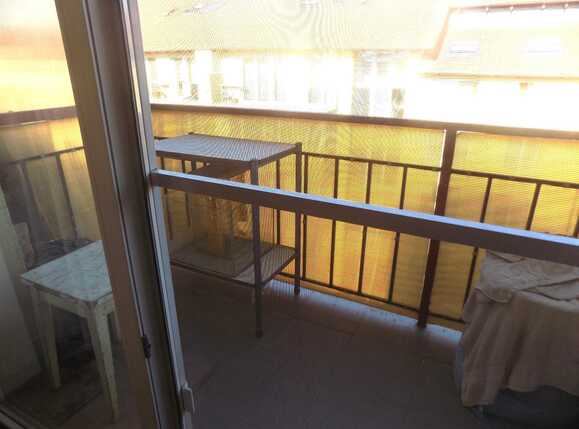 Apartament de vânzare 2 camere Floreşti - 27068AV | BLITZ Cluj-Napoca | Poza8