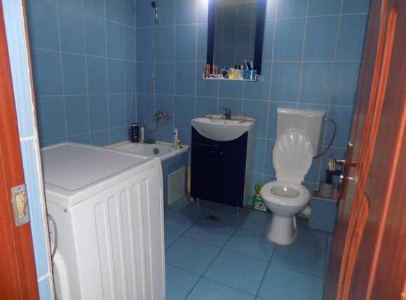 Apartament de vânzare 2 camere Floreşti - 27068AV | BLITZ Cluj-Napoca | Poza6