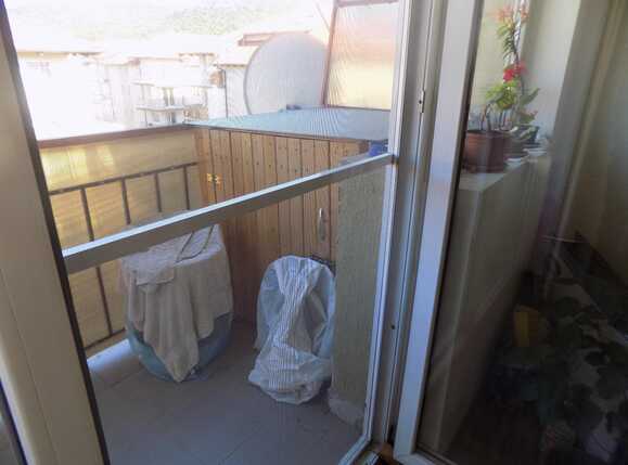 Apartament de vânzare 2 camere Floreşti - 27068AV | BLITZ Cluj-Napoca | Poza9