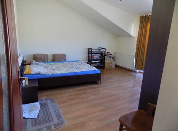 Apartament de vânzare 2 camere Floreşti - 27068AV | BLITZ Cluj-Napoca | Poza4