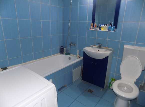 Apartament de vânzare 2 camere Floreşti - 27068AV | BLITZ Cluj-Napoca | Poza7