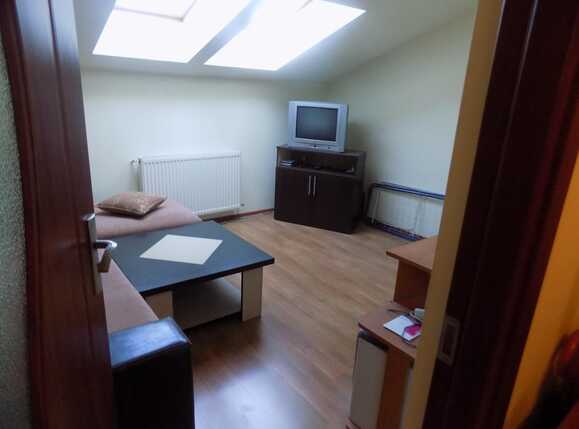 Apartament de vânzare 2 camere Floreşti - 27068AV | BLITZ Cluj-Napoca | Poza3