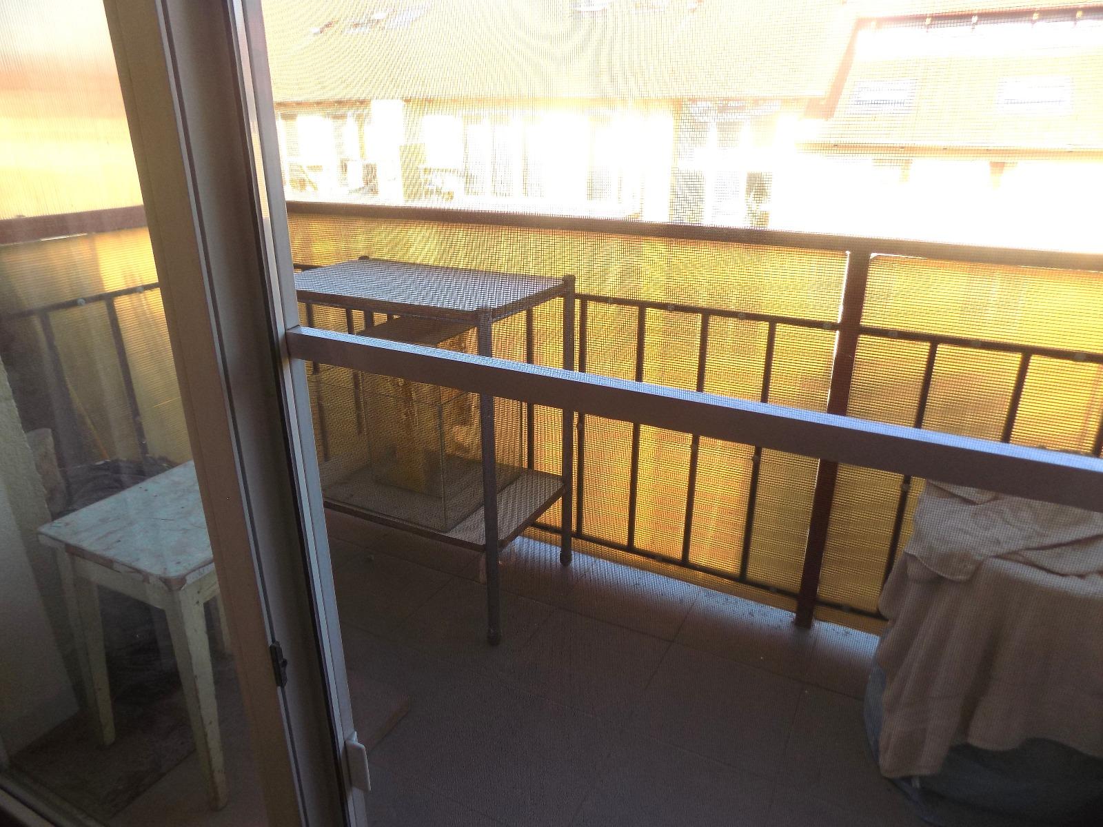 Apartament de vânzare 2 camere Floreşti - 27068AV | BLITZ Cluj-Napoca | Poza8