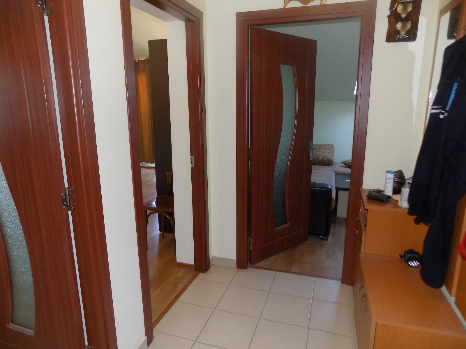 Apartament de vânzare 2 camere Floreşti - 27068AV | BLITZ Cluj-Napoca | Poza2