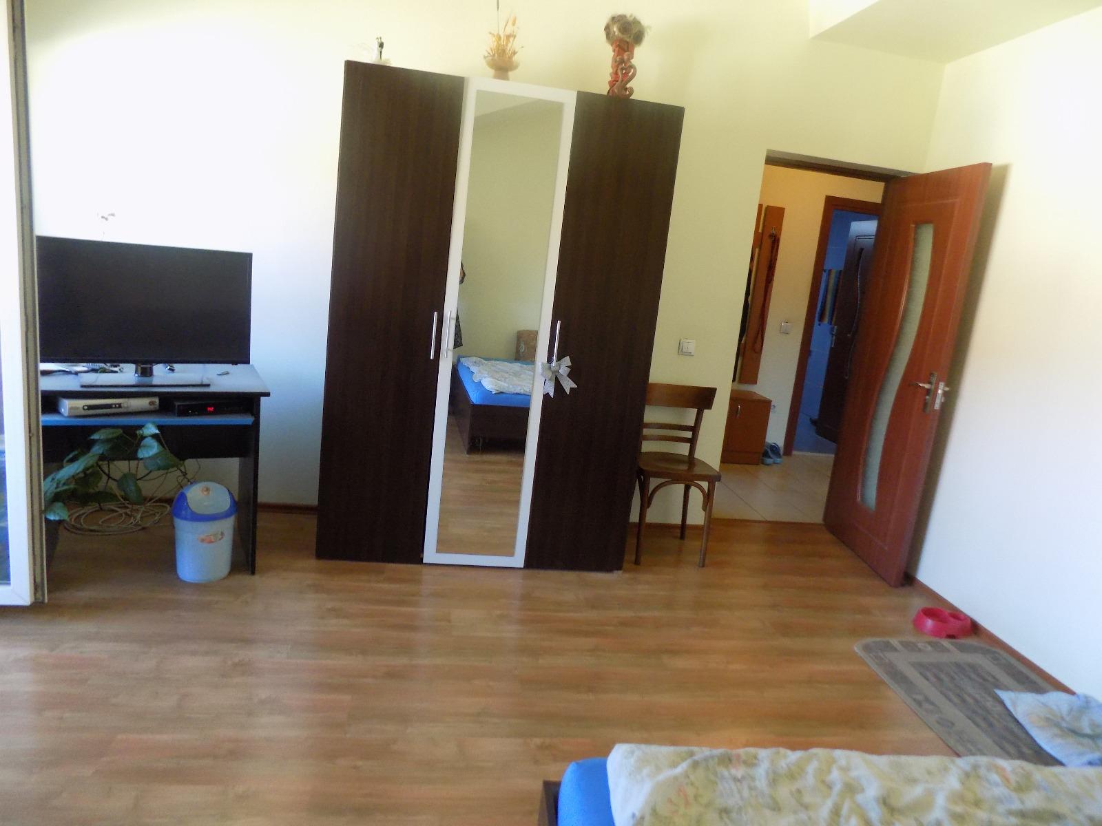 Apartament de vânzare 2 camere Floreşti - 27068AV | BLITZ Cluj-Napoca | Poza5