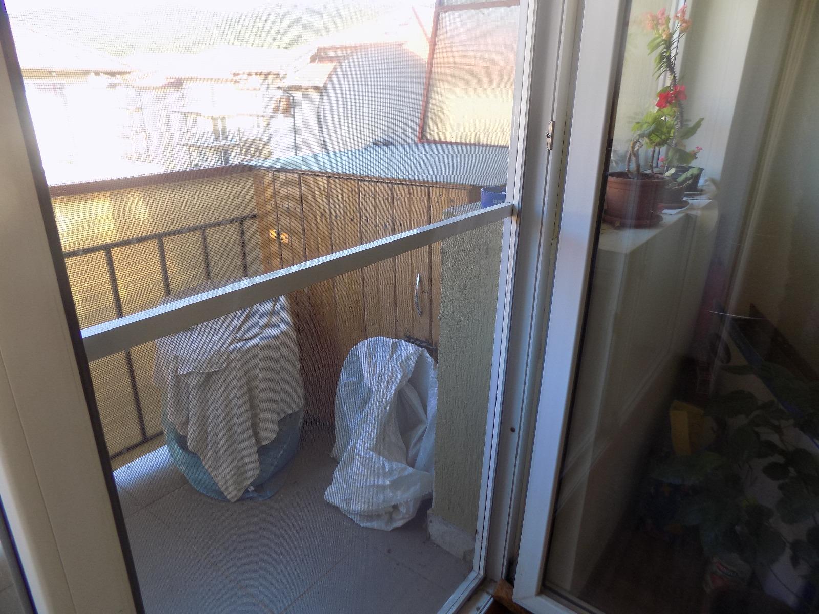 Apartament de vânzare 2 camere Floreşti - 27068AV | BLITZ Cluj-Napoca | Poza9