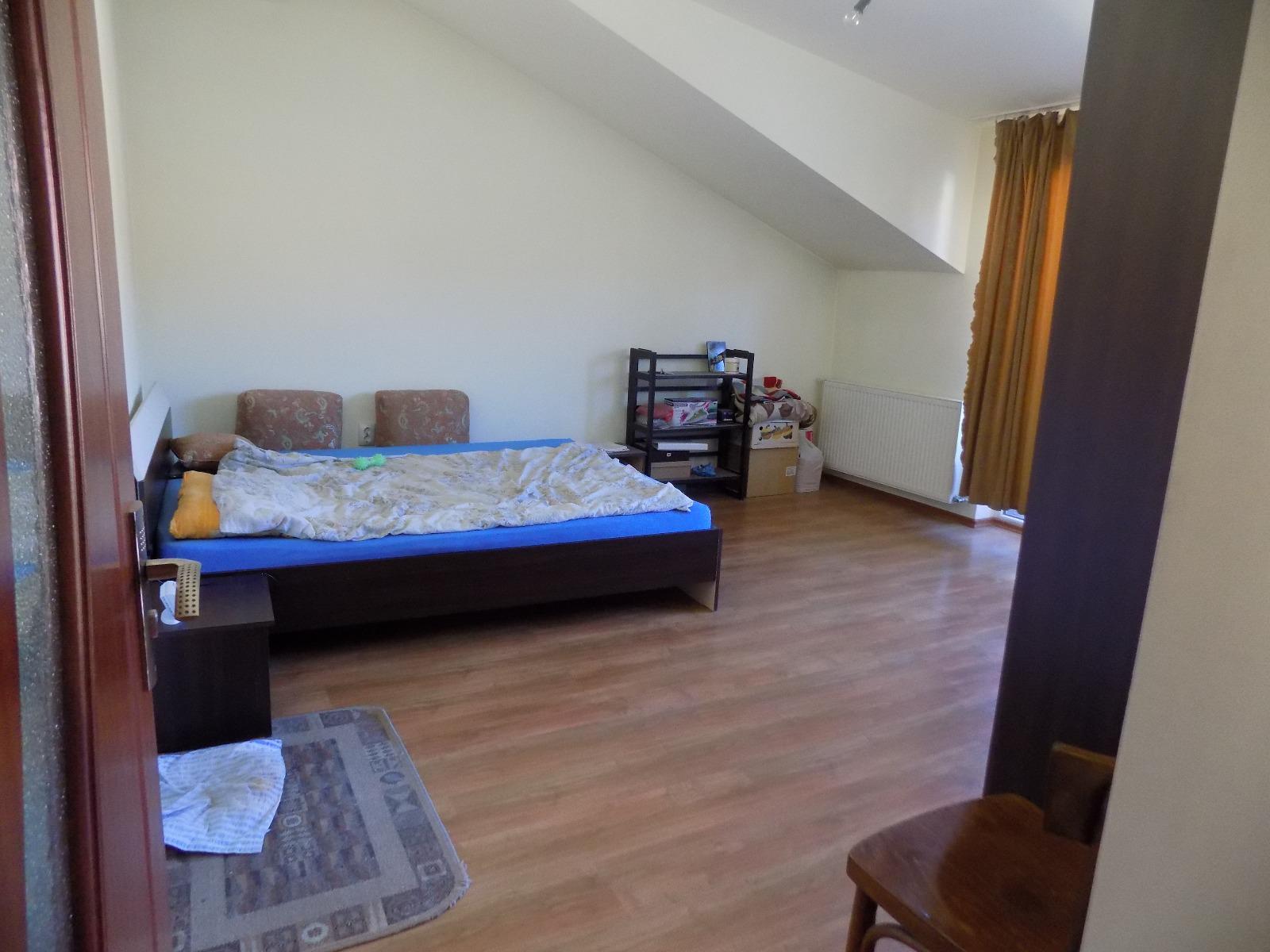 Apartament de vânzare 2 camere Floreşti - 27068AV | BLITZ Cluj-Napoca | Poza4