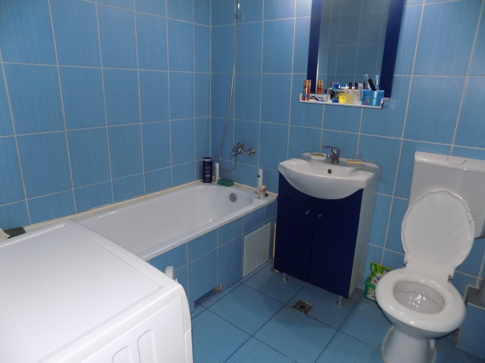 Apartament de vânzare 2 camere Floreşti - 27068AV | BLITZ Cluj-Napoca | Poza7