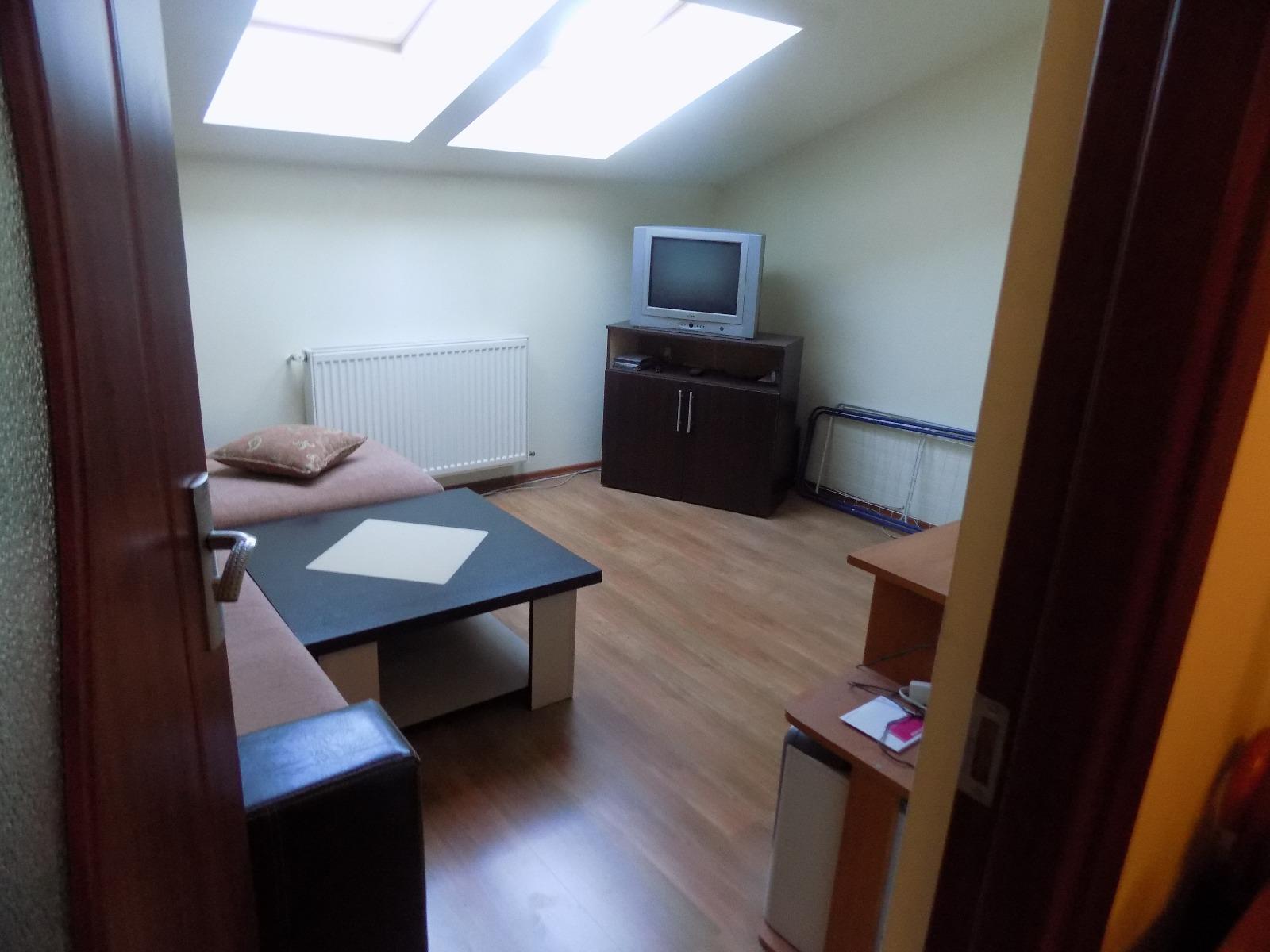 Apartament de vânzare 2 camere Floreşti - 27068AV | BLITZ Cluj-Napoca | Poza3