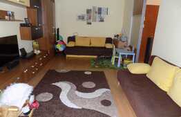 Apartament decomandat, 2 camere, 52 mp, Zona Florilor! 2 locuri parcare!