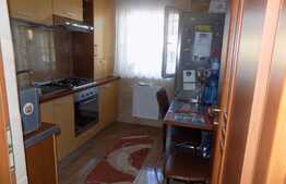 Apartament decomandat, 2 camere, 52 mp, Zona Florilor! 2 locuri parcare!