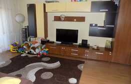 Apartament decomandat, 2 camere, 52 mp, Zona Florilor! 2 locuri parcare!