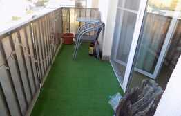 Apartament decomandat, 2 camere, 52 mp, Zona Florilor! 2 locuri parcare!