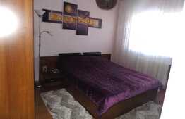 Apartament decomandat, 2 camere, 52 mp, Zona Florilor! 2 locuri parcare!