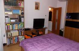Apartament decomandat, 2 camere, 52 mp, Zona Florilor! 2 locuri parcare!