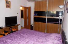 Apartament decomandat, 2 camere, 52 mp, Zona Florilor! 2 locuri parcare!