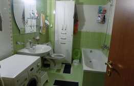 Apartament decomandat, 2 camere, 52 mp, Zona Florilor! 2 locuri parcare!