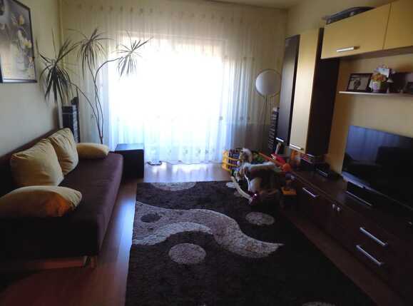 Apartament de vânzare 2 camere Floreşti - 27069AV | BLITZ Cluj-Napoca | Poza3