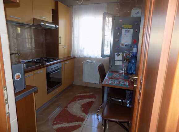 Apartament de vânzare 2 camere Floreşti - 27069AV | BLITZ Cluj-Napoca | Poza5