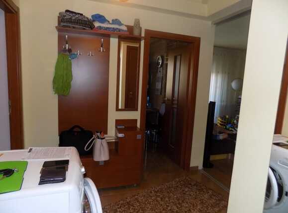 Apartament de vânzare 2 camere Floreşti - 27069AV | BLITZ Cluj-Napoca | Poza4