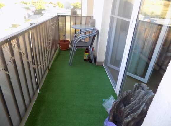 Apartament de vânzare 2 camere Floreşti - 27069AV | BLITZ Cluj-Napoca | Poza10