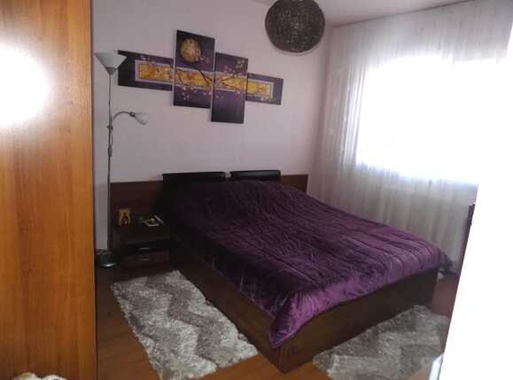 Apartament de vânzare 2 camere Floreşti - 27069AV | BLITZ Cluj-Napoca | Poza6
