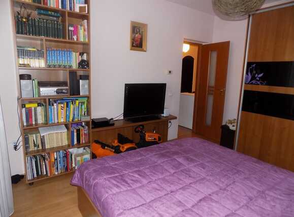 Apartament de vânzare 2 camere Floreşti - 27069AV | BLITZ Cluj-Napoca | Poza7