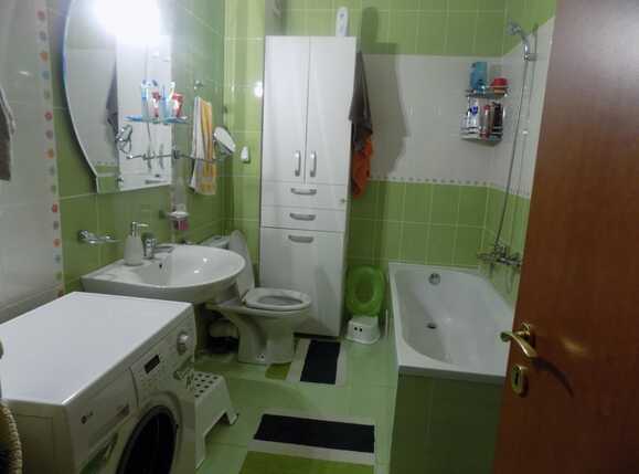 Apartament de vânzare 2 camere Floreşti - 27069AV | BLITZ Cluj-Napoca | Poza9