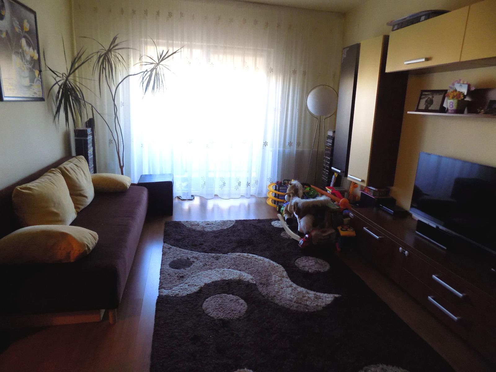 Apartament de vânzare 2 camere Floreşti - 27069AV | BLITZ Cluj-Napoca | Poza3