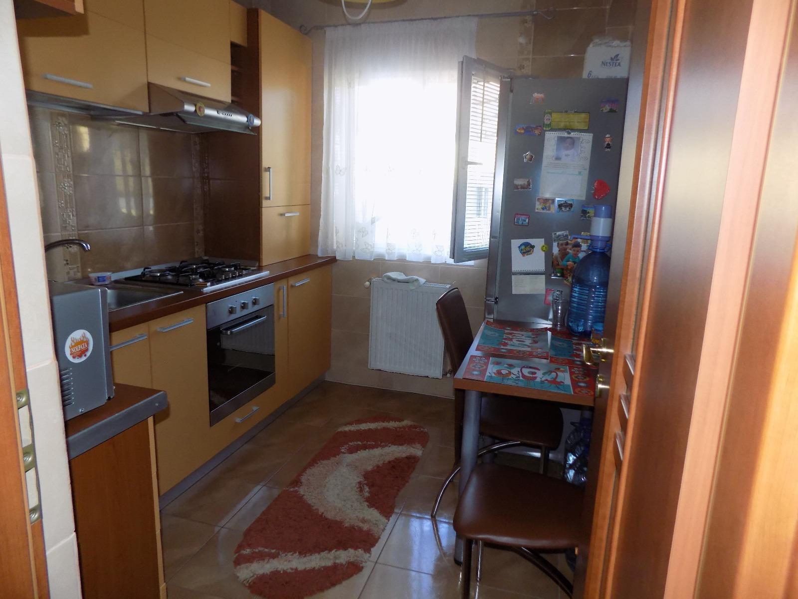 Apartament de vânzare 2 camere Floreşti - 27069AV | BLITZ Cluj-Napoca | Poza5