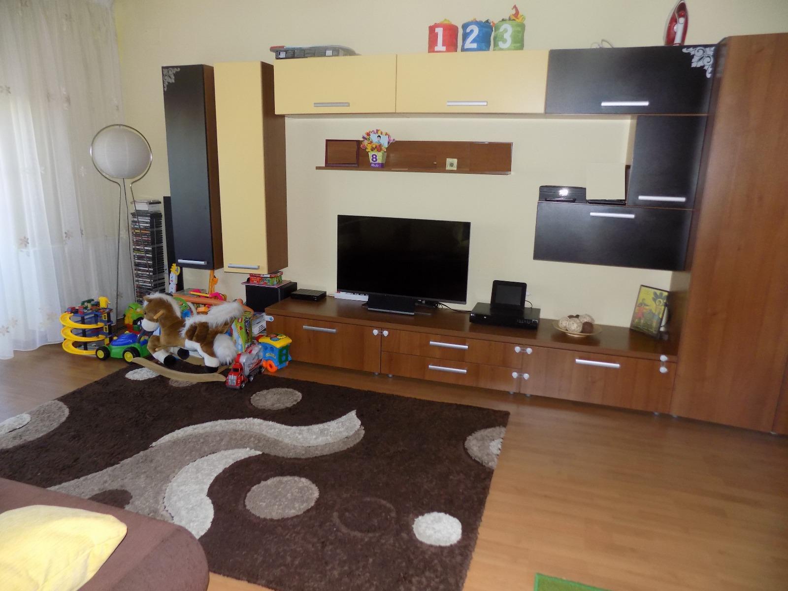 Apartament de vânzare 2 camere Floreşti - 27069AV | BLITZ Cluj-Napoca | Poza2