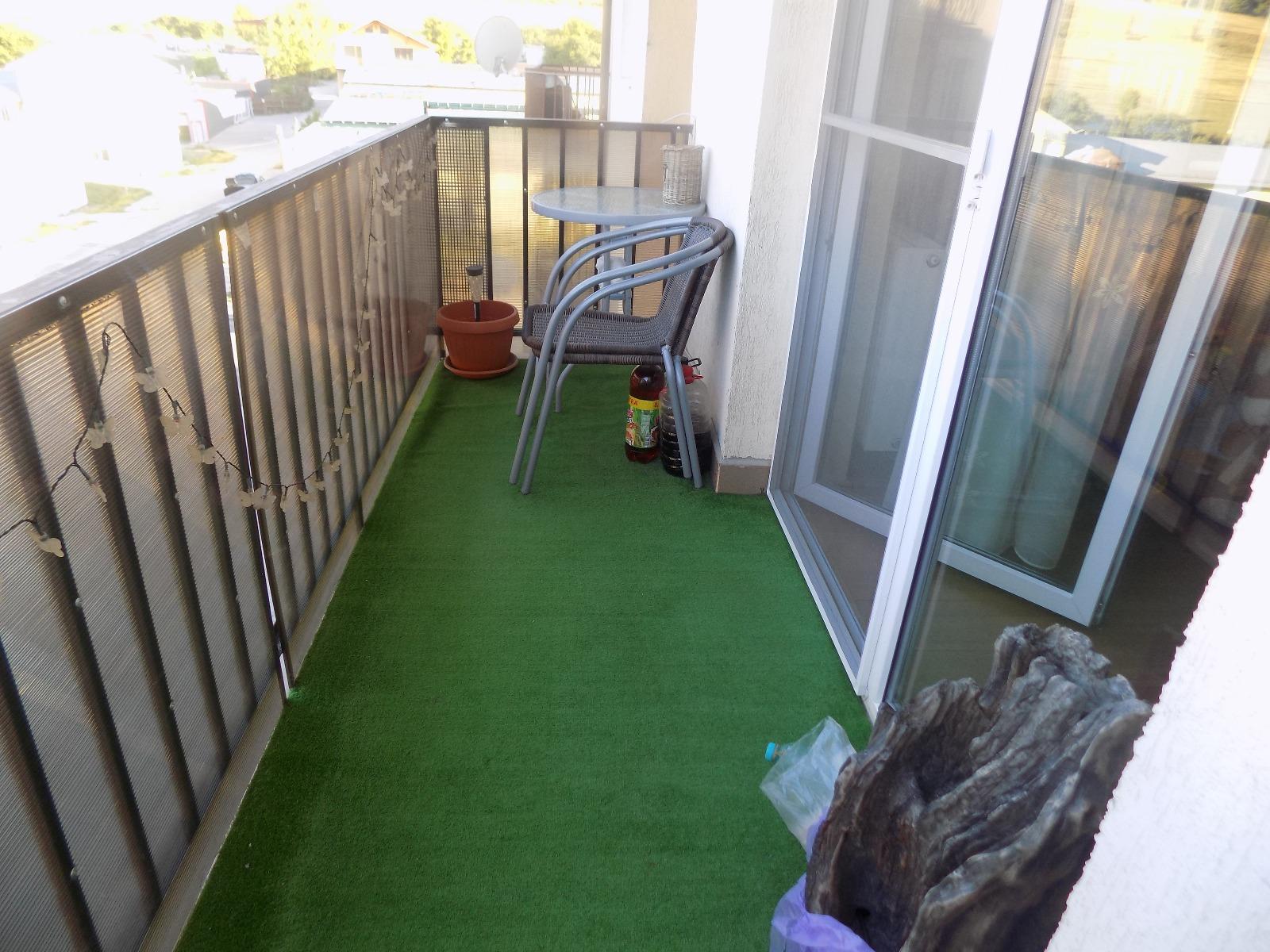 Apartament de vânzare 2 camere Floreşti - 27069AV | BLITZ Cluj-Napoca | Poza10