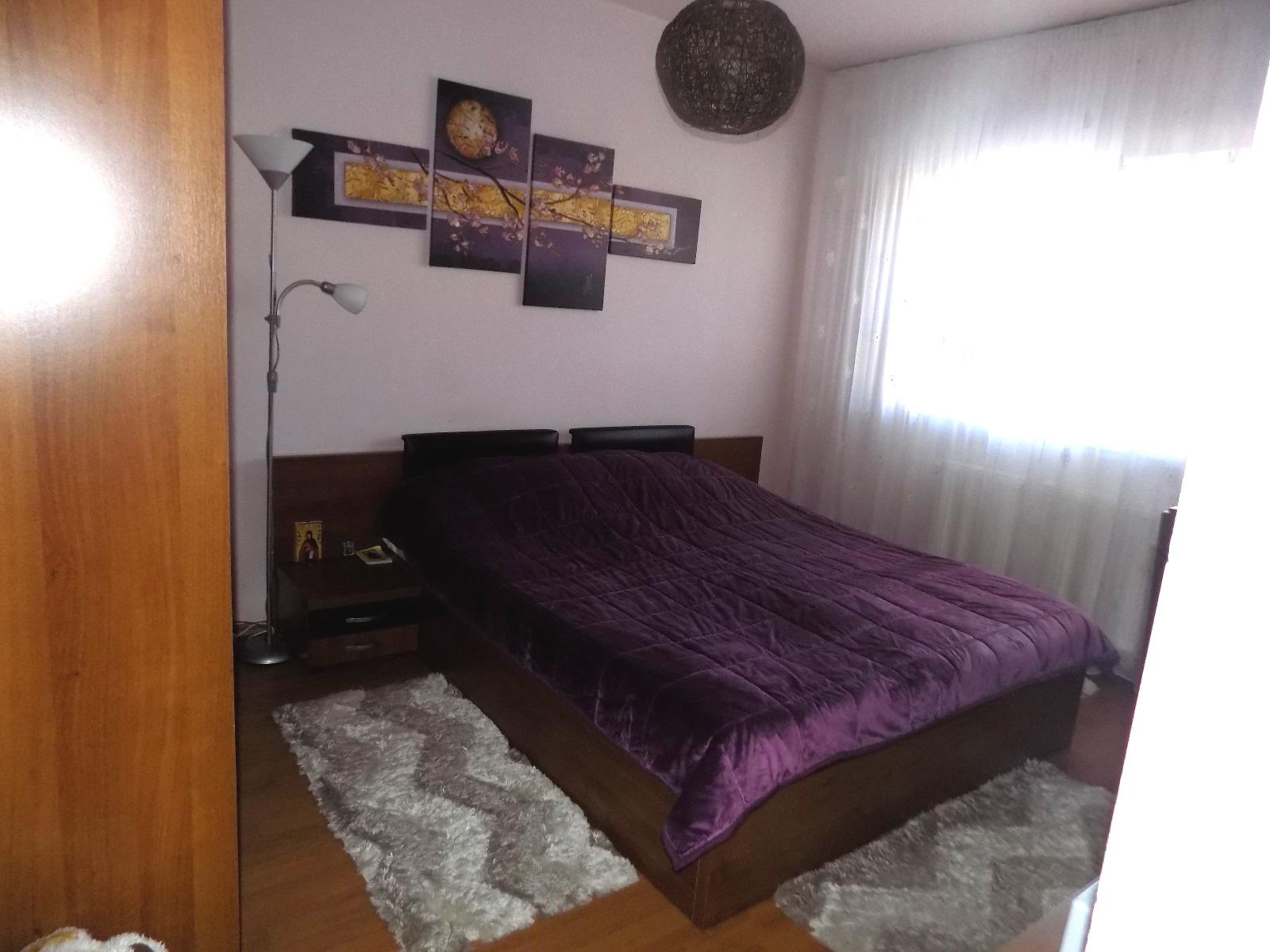 Apartament de vânzare 2 camere Floreşti - 27069AV | BLITZ Cluj-Napoca | Poza6