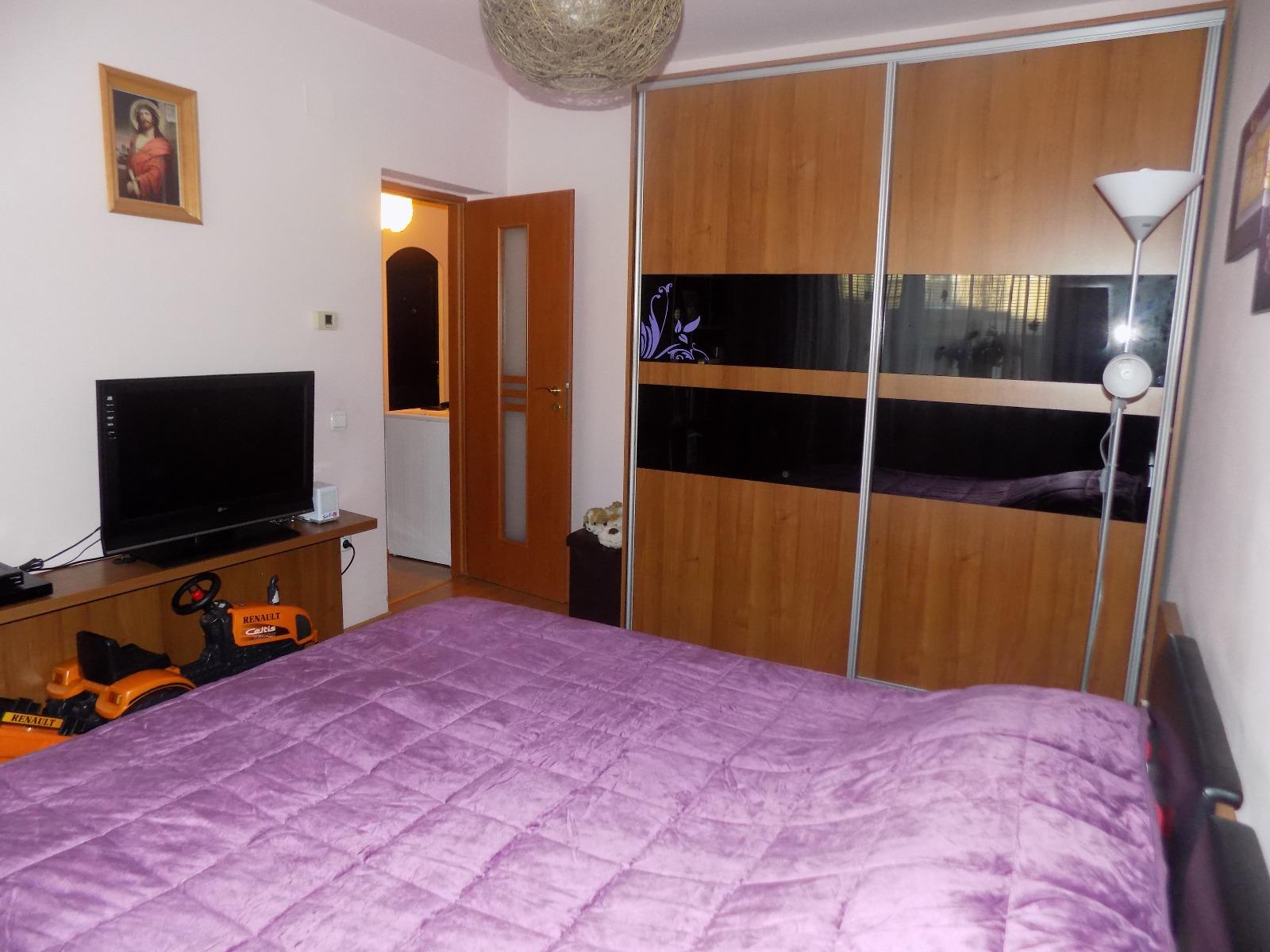 Apartament de vânzare 2 camere Floreşti - 27069AV | BLITZ Cluj-Napoca | Poza8