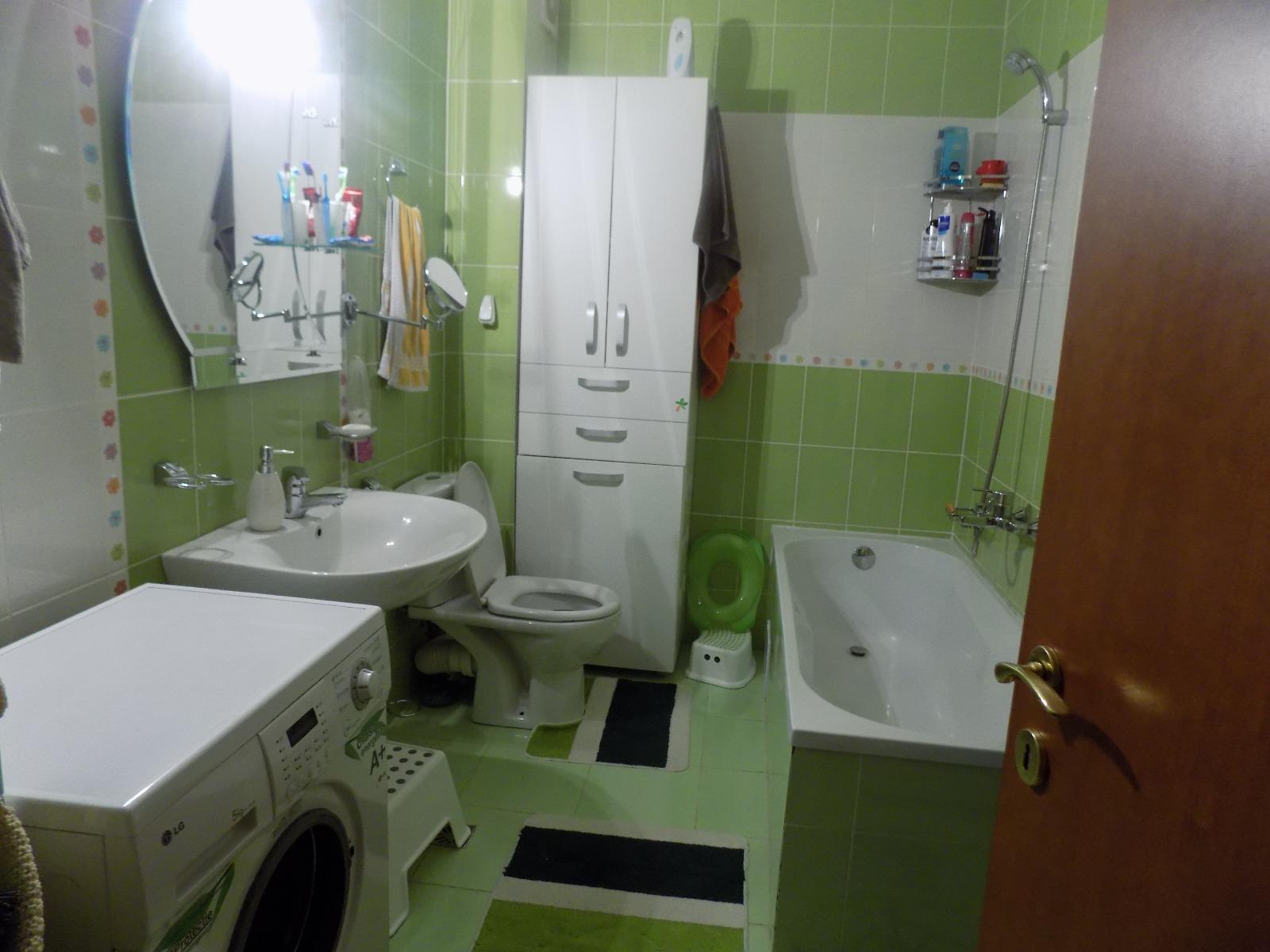 Apartament de vânzare 2 camere Floreşti - 27069AV | BLITZ Cluj-Napoca | Poza9